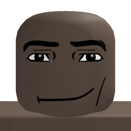 Roblox profile picture for @faby_24kk