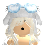 @TeaR_ose