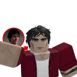 yujgmbyygghu's avatar