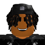 @Sdotbuggout1
