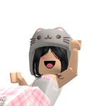 @elawinz