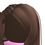 Anna_CandyQueen12