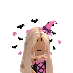 @AnimalLozza