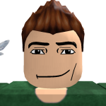 @MapsSCPRoleplay