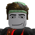 XghoulX6448