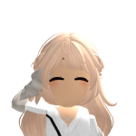 @Gw3n1yn_Playz