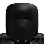 @AlbertWesker1023