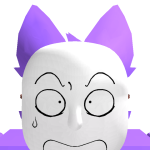 @d0uble_helix