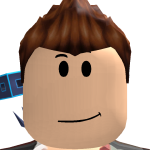 Erik