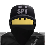 @DawidTheBestPlayer