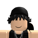 asb1skylander's avatar