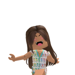 @xXLavenderLunaaXx
