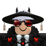 @XCDVXDZCSD