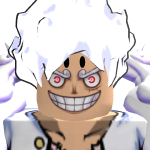 @Freakenawesomedude