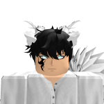 @phaned123