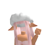 @IIIIxXxangelxXxIIII