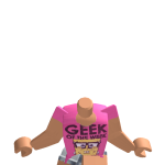 @revohke