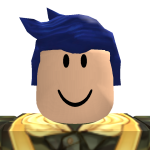 @grantattackgames