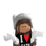 @cookieCake555lo