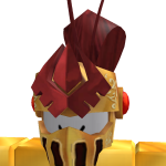 @Thycheeselord