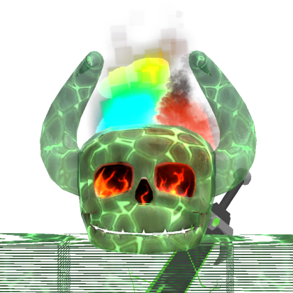 xrenidx