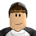 @BlackMine_Plays