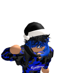 @PRO_500og