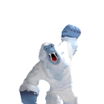 @totallynotaxploiter2
