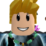 Leafargrande