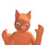 @Mxstly_Sxgar