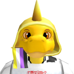 @CrocVIP
