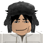 @Nein_Kampf1