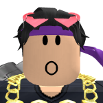 @Roftenn