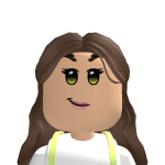 @GAMERGIRLPip8
