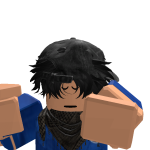 @Angelogaming0607