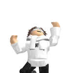 @billpro58