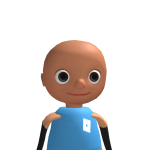 @XPokemonStrikerX