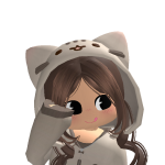 @CloudyWeathercorn