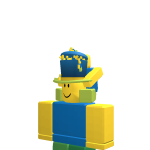 @MarciNoxXD320