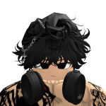 @elreycrakyuren01