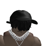 @Lynk3r