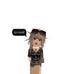 @RoscoBremer_b
