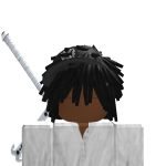 @Waterbeam15