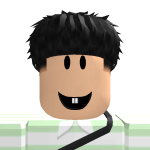 @shaunfmd12310