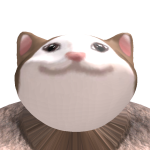 @3P1CMenace