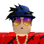 @sunboy1345