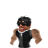 michaelthegreatI