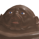 @Jellydude_123