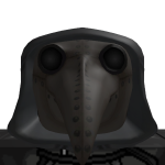 @c3zor