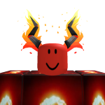 @ManicBombBob